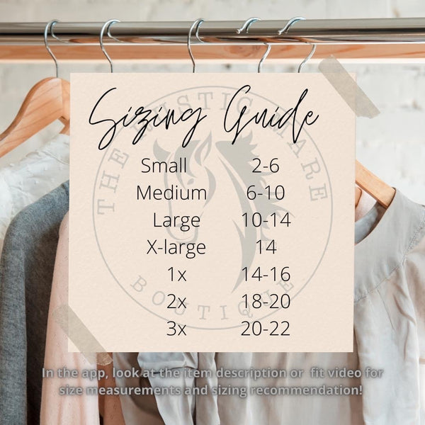 Serenity Patchwork Short Sleeve Top