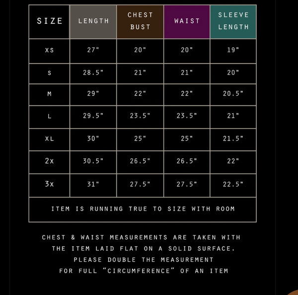 Kingman Turquoise Pearl Snap Top