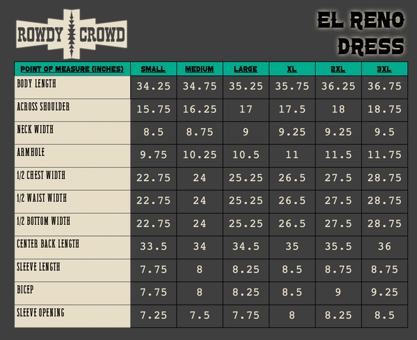 Black Aztec Print Dress