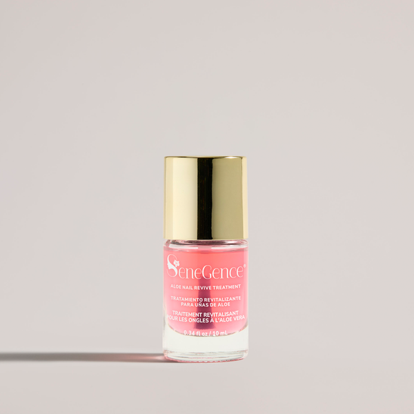 aloe-nail-revive-treatment-mx