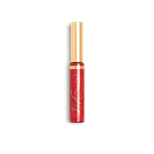 LipSense® Long-Lasting Liquid Lip Color