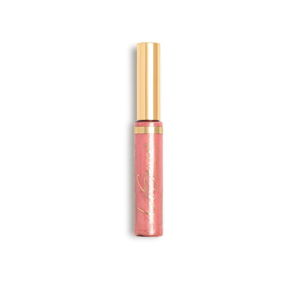 LipSense® Long-Lasting Liquid Lip Color