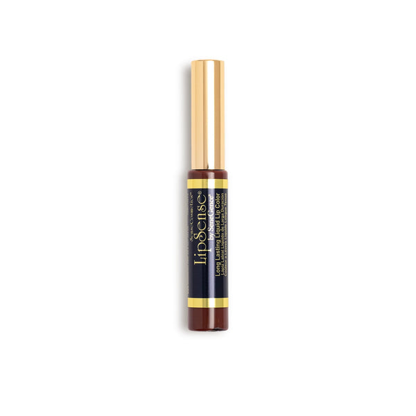 LipSense® Long-Lasting Liquid Lip Color