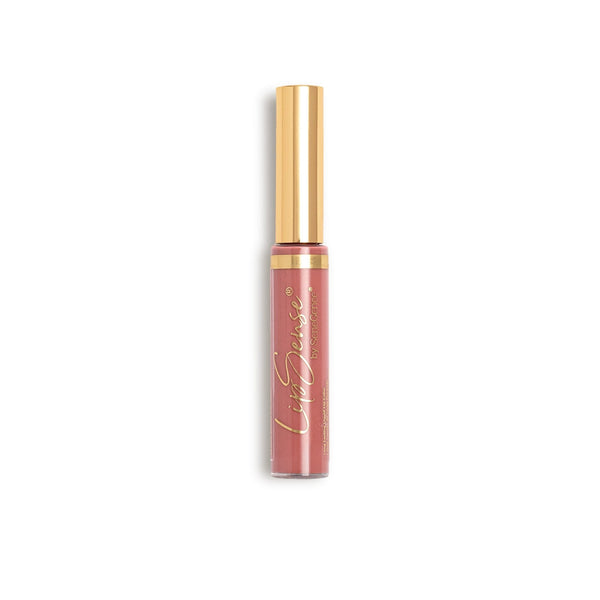 LipSense® Long-Lasting Liquid Lip Color