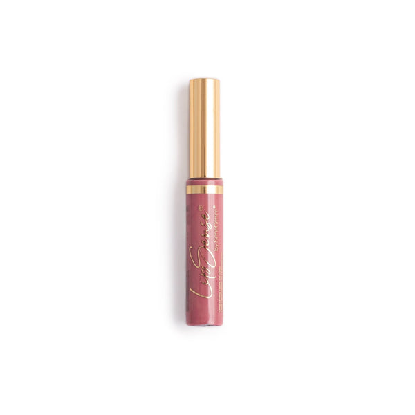 lipsense-long-lasting-liquid-lip-color