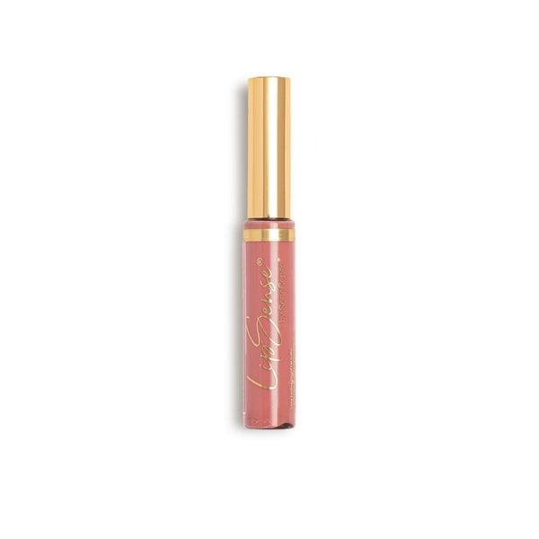 lipsense-long-lasting-liquid-lip-color