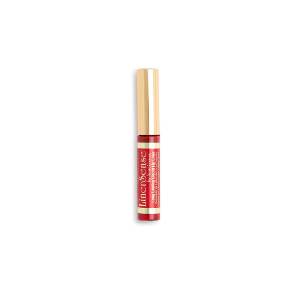 linersense-lip-liner