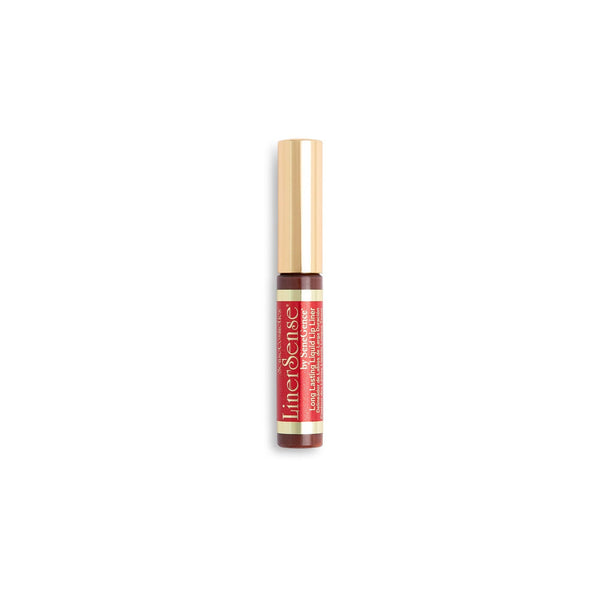 linersense-lip-liner