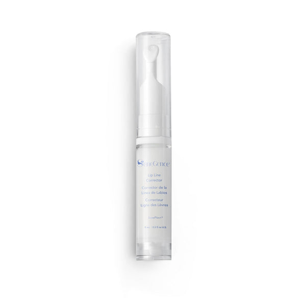lip-line-corrector