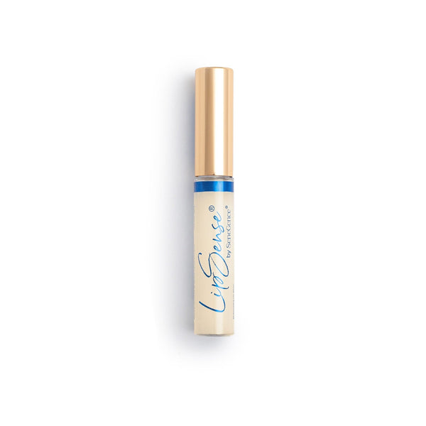 lipsense-moisturizing-gloss