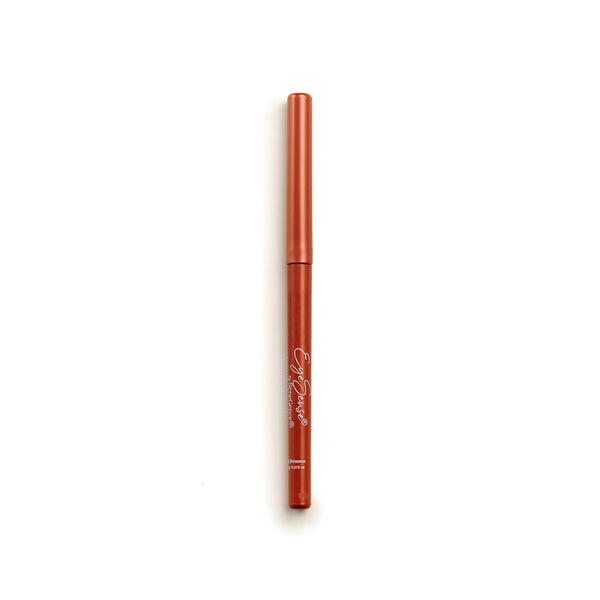 eyesense-long-lasting-eye-liner-pencil