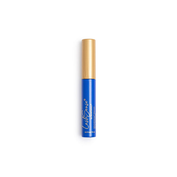 lashsense-volumeintense-mascara