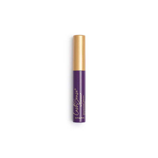 lashsense-volumeintense-mascara