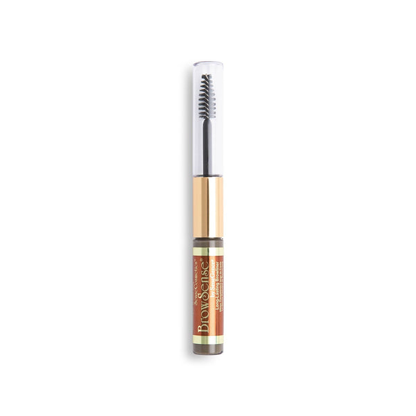 browsense-liquid-brow-color