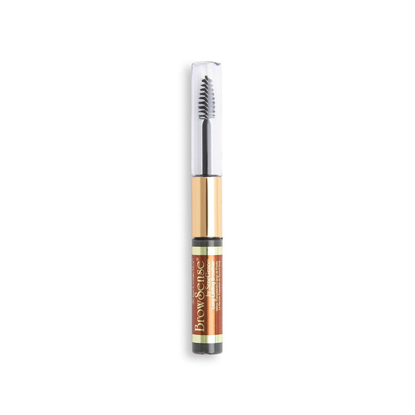 browsense-liquid-brow-color