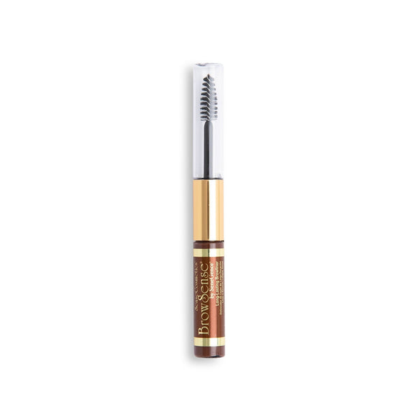 browsense-liquid-brow-color