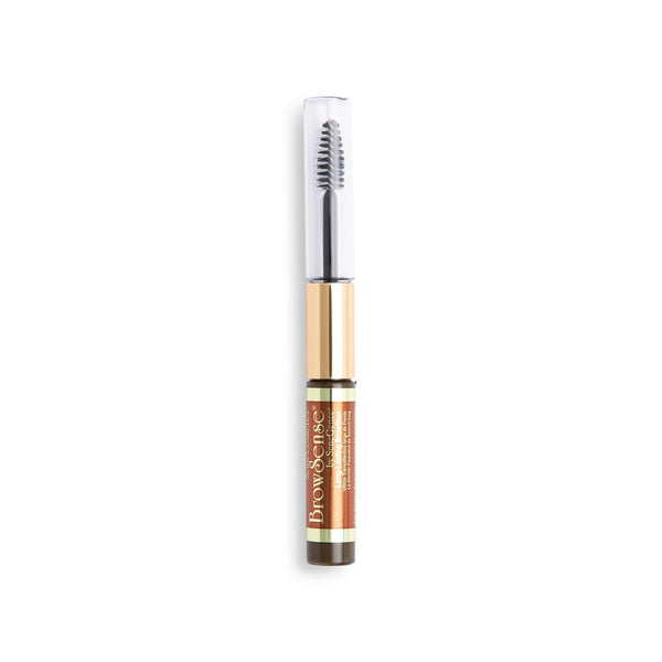 browsense-liquid-brow-color