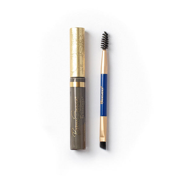 browsense-long-lasting-brow-building-cream