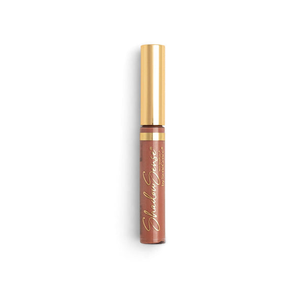 shadowsense-eyeshadow