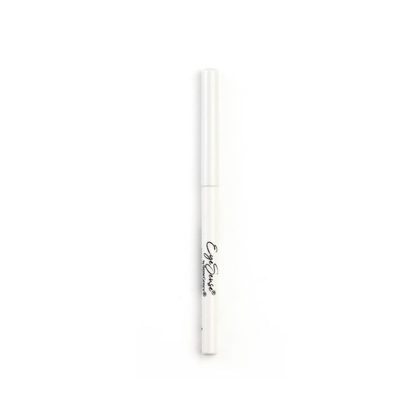 eyesense-long-lasting-eye-liner-pencil