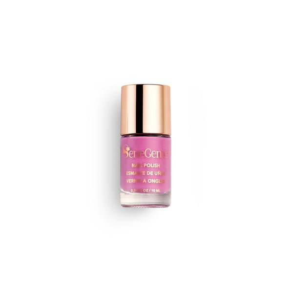 Nail Polish