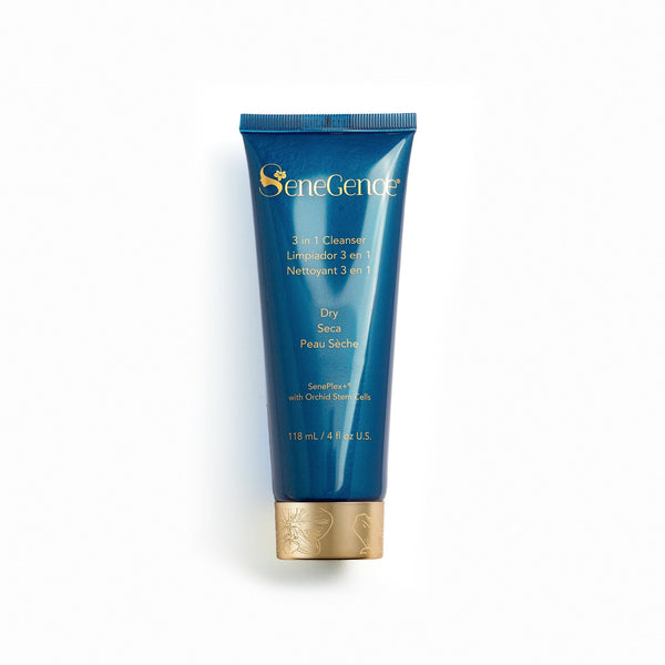 3-in-1-cleanser-dry