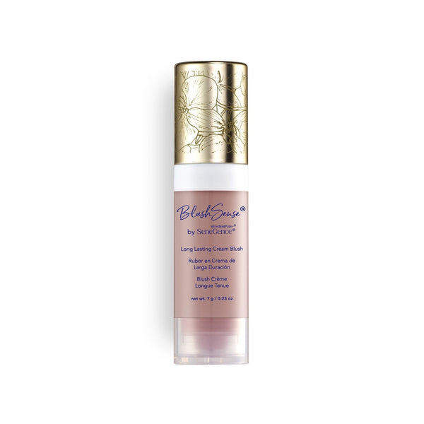 blushsense-cream-blush