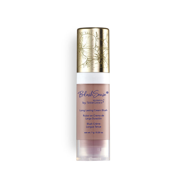 blushsense-cream-blush
