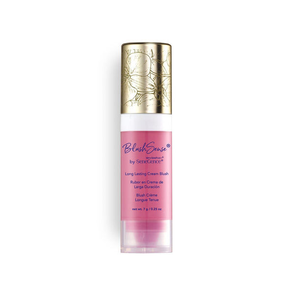 blushsense-cream-blush