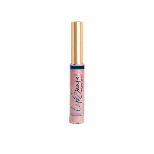LipSense® Moisturizing Gloss