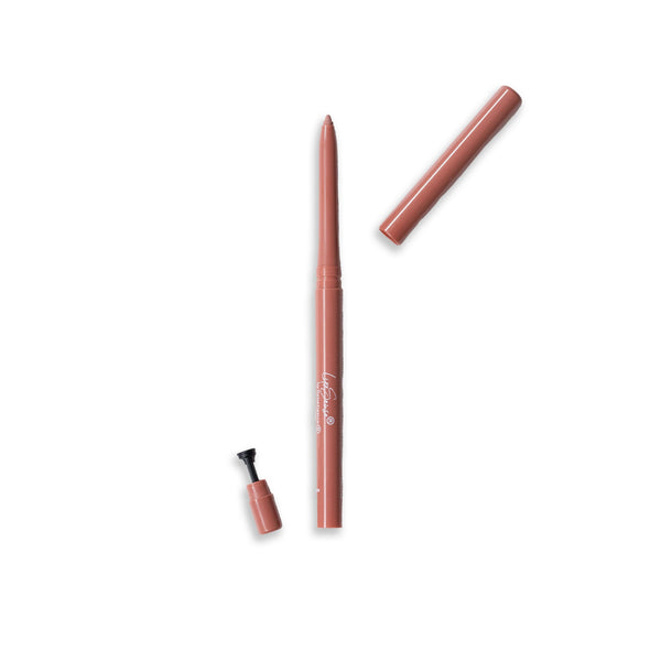 lipsense-long-lasting-lip-liner-pencil-mx