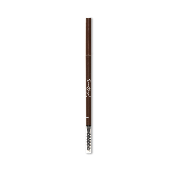 browsense-long-lasting-brow-defining-pencil-mx