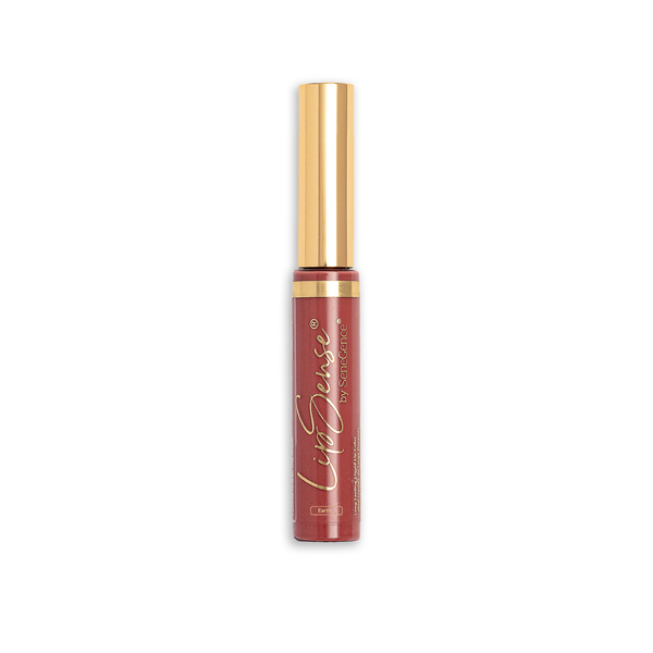 lipsense-long-lasting-liquid-lip-color