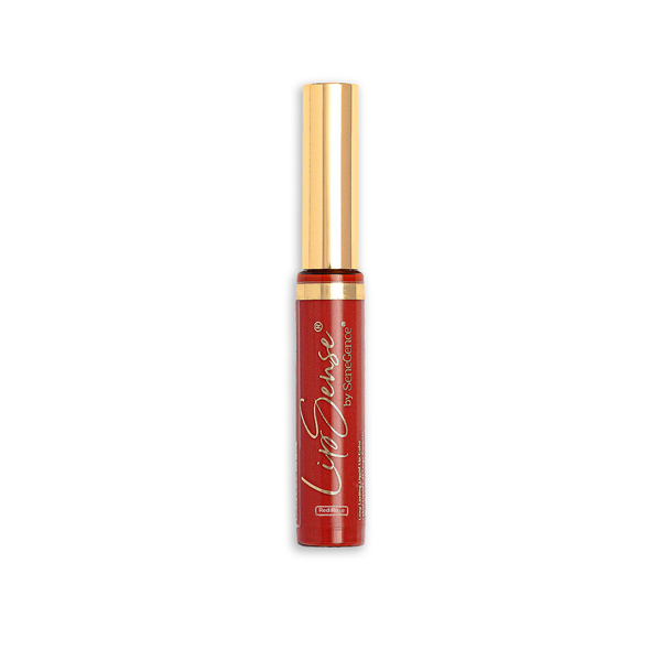 lipsense-long-lasting-liquid-lip-color