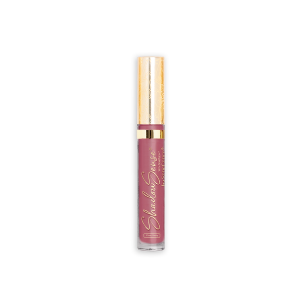 ShadowSense® Eyeshadow