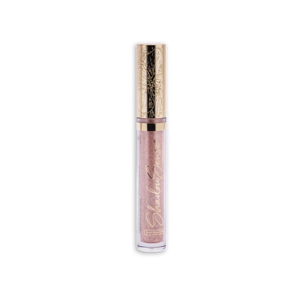 shadowsense-eyeshadow
