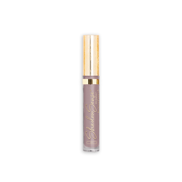 shadowsense-eyeshadow