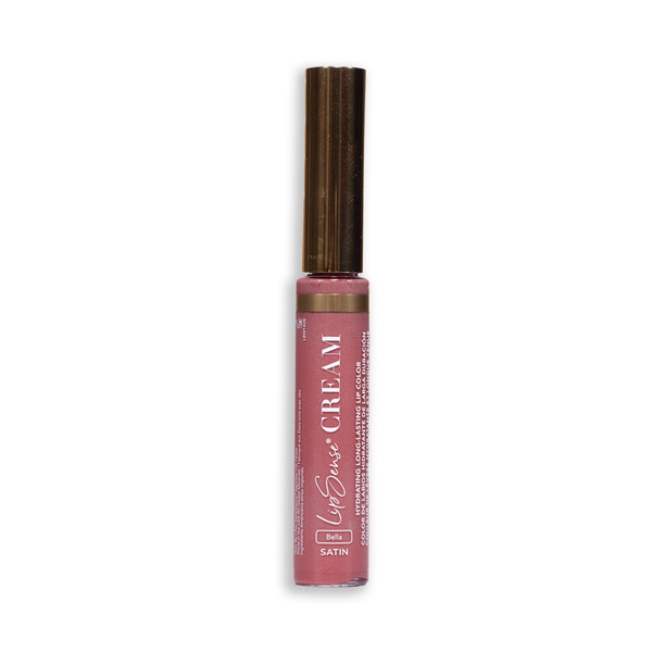 lipsense-hydramatte-lip-color