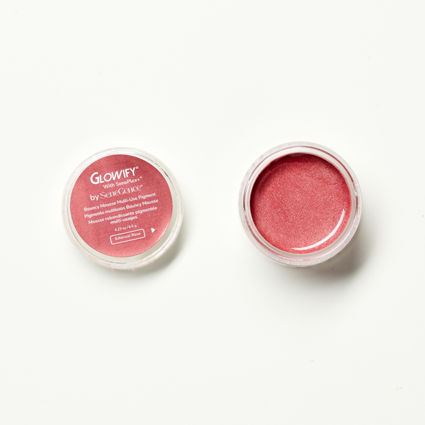 glowify-bouncy-mousse-multi-use-pigment