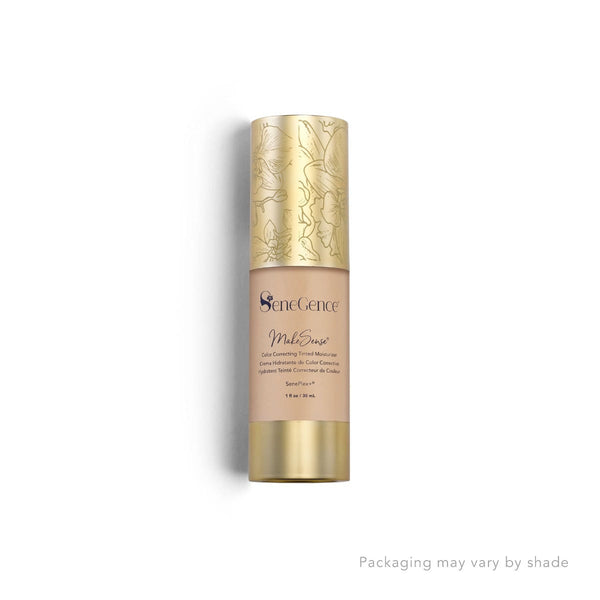 makesense-color-correcting-tinted-moisturizer