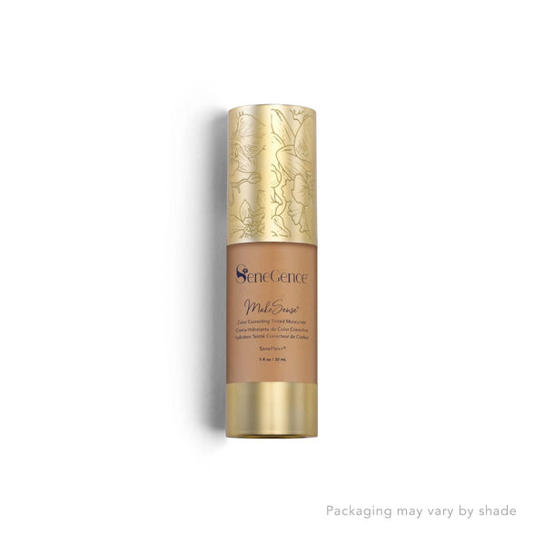 makesense-color-correcting-tinted-moisturizer