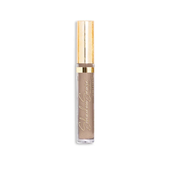 lipsense-long-lasting-liquid-lip-color