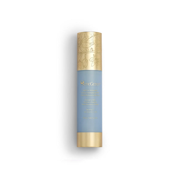 daytime-moisturizer-normal-to-oily