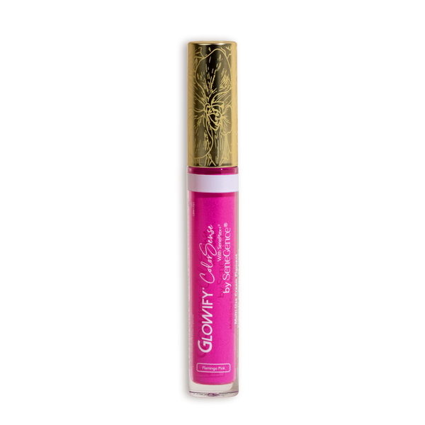 glowify-colorsense-multi-use-cream-pigment