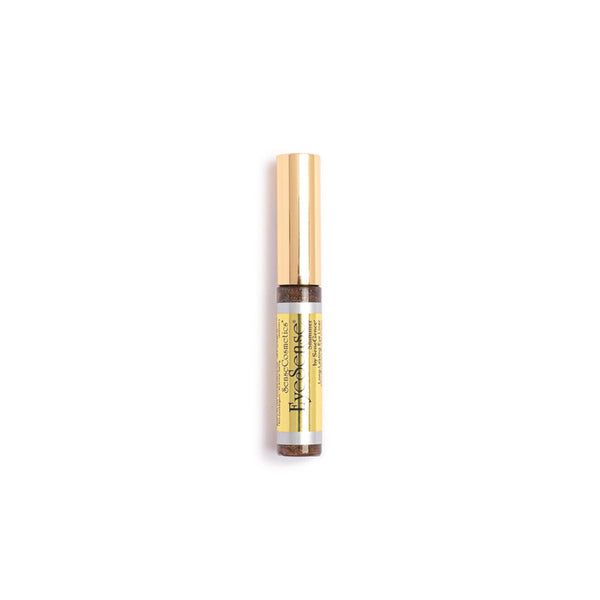 EyeSense® Long-Lasting Liquid Eye Liner