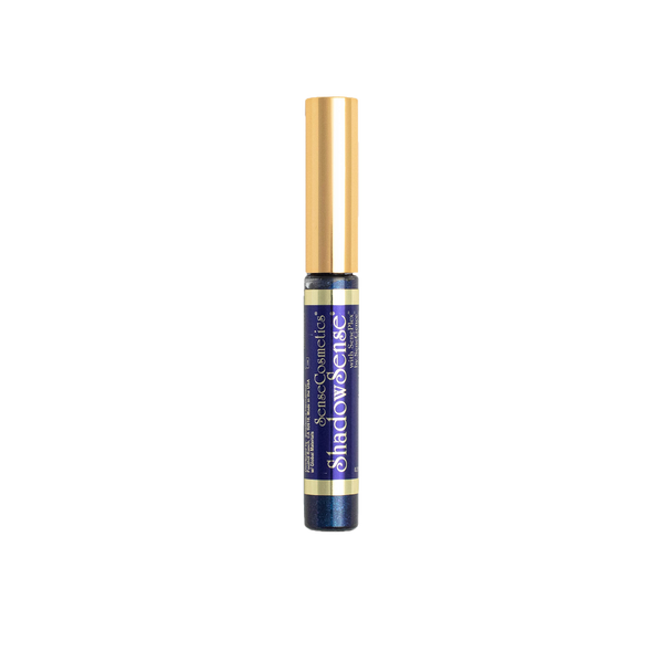 shadowsense-eyeshadow