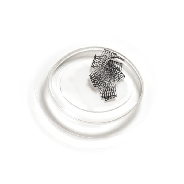 lashsense-lashes-refill-plumeria-4-ct