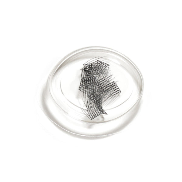 lashsense-lashes-refill-plumeria-1-ct