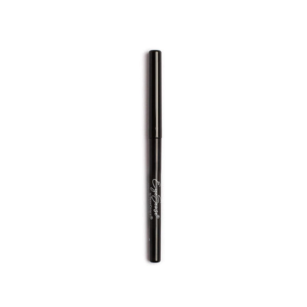 eyesense-long-lasting-eye-liner-pencil