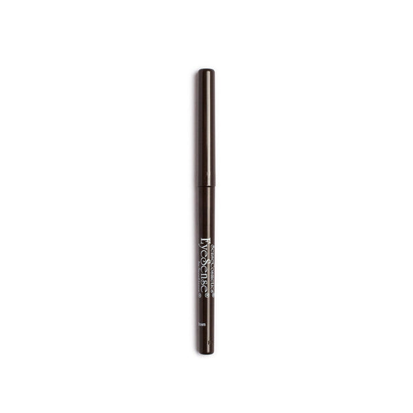 eyesense-long-lasting-eye-liner-pencil